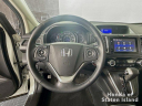 Thumbnail image of 2015 Honda CR-V at Honda of Staten Island