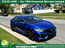 Thumbnail image of 2018 Honda Civic at 5 STAR AUTO SALES INC