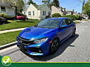 Thumbnail image of 2018 Honda Civic at 5 STAR AUTO SALES INC