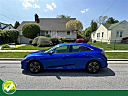 Thumbnail image of 2018 Honda Civic at 5 STAR AUTO SALES INC