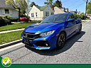 Thumbnail image of 2018 Honda Civic at 5 STAR AUTO SALES INC