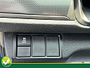 Thumbnail image of 2018 Honda Civic at 5 STAR AUTO SALES INC