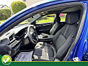 Thumbnail image of 2018 Honda Civic at 5 STAR AUTO SALES INC