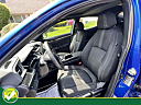 Thumbnail image of 2018 Honda Civic at 5 STAR AUTO SALES INC