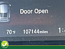 Thumbnail image of 2018 Honda Civic at 5 STAR AUTO SALES INC