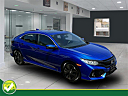 Thumbnail image of 2018 Honda Civic at 5 STAR AUTO SALES INC