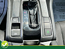 Thumbnail image of 2018 Honda Civic at 5 STAR AUTO SALES INC