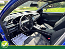 Thumbnail image of 2018 Honda Civic at 5 STAR AUTO SALES INC