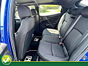 Thumbnail image of 2018 Honda Civic at 5 STAR AUTO SALES INC
