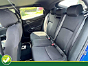 Thumbnail image of 2018 Honda Civic at 5 STAR AUTO SALES INC
