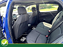 Thumbnail image of 2018 Honda Civic at 5 STAR AUTO SALES INC