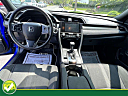 Thumbnail image of 2018 Honda Civic at 5 STAR AUTO SALES INC