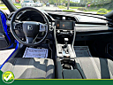 Thumbnail image of 2018 Honda Civic at 5 STAR AUTO SALES INC
