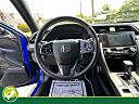Thumbnail image of 2018 Honda Civic at 5 STAR AUTO SALES INC