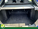 Thumbnail image of 2018 Honda Civic at 5 STAR AUTO SALES INC