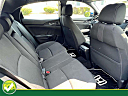 Thumbnail image of 2018 Honda Civic at 5 STAR AUTO SALES INC