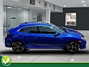 Thumbnail image of 2018 Honda Civic at 5 STAR AUTO SALES INC