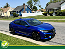 Thumbnail image of 2018 Honda Civic at 5 STAR AUTO SALES INC