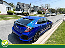Thumbnail image of 2018 Honda Civic at 5 STAR AUTO SALES INC