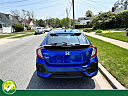 Thumbnail image of 2018 Honda Civic at 5 STAR AUTO SALES INC