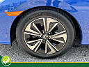 Thumbnail image of 2018 Honda Civic at 5 STAR AUTO SALES INC