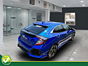 Thumbnail image of 2018 Honda Civic at 5 STAR AUTO SALES INC