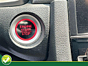 Thumbnail image of 2018 Honda Civic at 5 STAR AUTO SALES INC