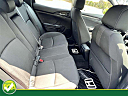 Thumbnail image of 2018 Honda Civic at 5 STAR AUTO SALES INC
