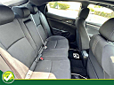 Thumbnail image of 2018 Honda Civic at 5 STAR AUTO SALES INC
