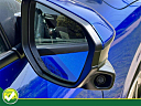 Thumbnail image of 2018 Honda Civic at 5 STAR AUTO SALES INC