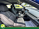 Thumbnail image of 2018 Honda Civic at 5 STAR AUTO SALES INC