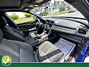 Thumbnail image of 2018 Honda Civic at 5 STAR AUTO SALES INC