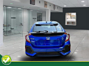 Thumbnail image of 2018 Honda Civic at 5 STAR AUTO SALES INC