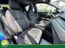Thumbnail image of 2018 Honda Civic at 5 STAR AUTO SALES INC