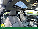 Thumbnail image of 2018 Honda Civic at 5 STAR AUTO SALES INC
