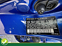 Thumbnail image of 2018 Honda Civic at 5 STAR AUTO SALES INC