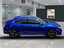 Thumbnail image of 2018 Honda Civic at 5 STAR AUTO SALES INC