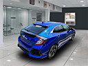 Thumbnail image of 2018 Honda Civic at 5 STAR AUTO SALES INC