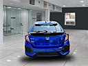 Thumbnail image of 2018 Honda Civic at 5 STAR AUTO SALES INC