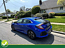 Thumbnail image of 2018 Honda Civic at 5 STAR AUTO SALES INC