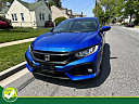 Thumbnail image of 2018 Honda Civic at 5 STAR AUTO SALES INC