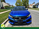 Thumbnail image of 2018 Honda Civic at 5 STAR AUTO SALES INC