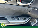 Thumbnail image of 2018 Honda Civic at 5 STAR AUTO SALES INC