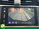 Thumbnail image of 2018 Honda Civic at 5 STAR AUTO SALES INC