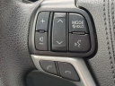 2019 Toyota Sienna L 7-Passenger at Toyota of Naperville - NEW
