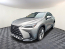 Thumbnail image of 2022 Lexus NX 350 at Ciocca Nissan of Quakertown - NEW