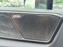 Thumbnail image of 2022 Lexus NX 350 at Ciocca Nissan of Quakertown - NEW