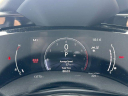 Thumbnail image of 2022 Lexus NX 350 at Ciocca Nissan of Quakertown - NEW