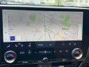 Thumbnail image of 2022 Lexus NX 350 at Ciocca Nissan of Quakertown - NEW