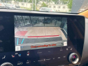Thumbnail image of 2022 Lexus NX 350 at Ciocca Nissan of Quakertown - NEW